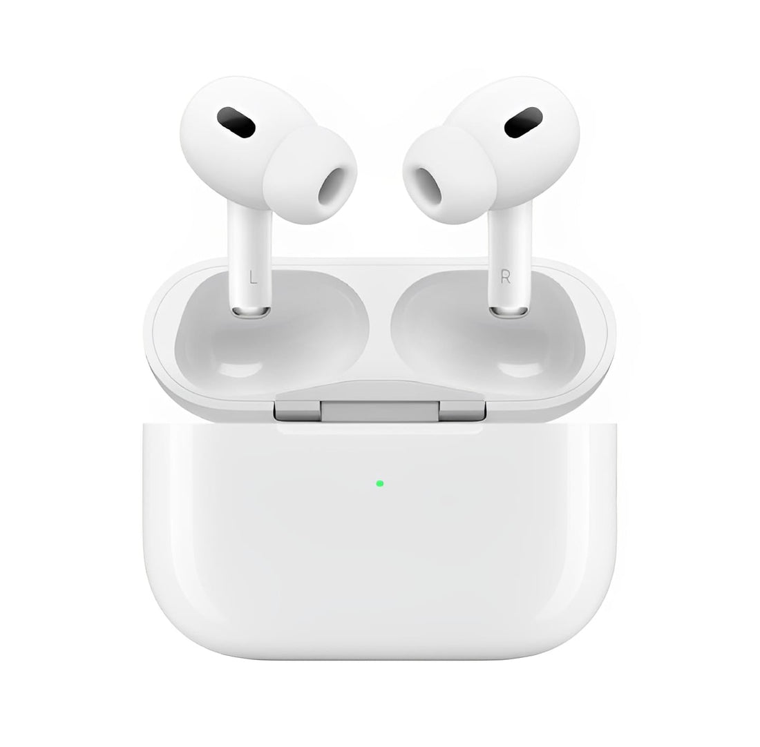 AirPods Pro 2 Noise Reduction Wireless Earbuds