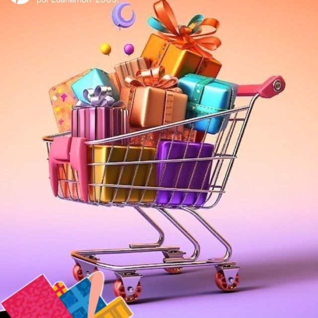 Shop All